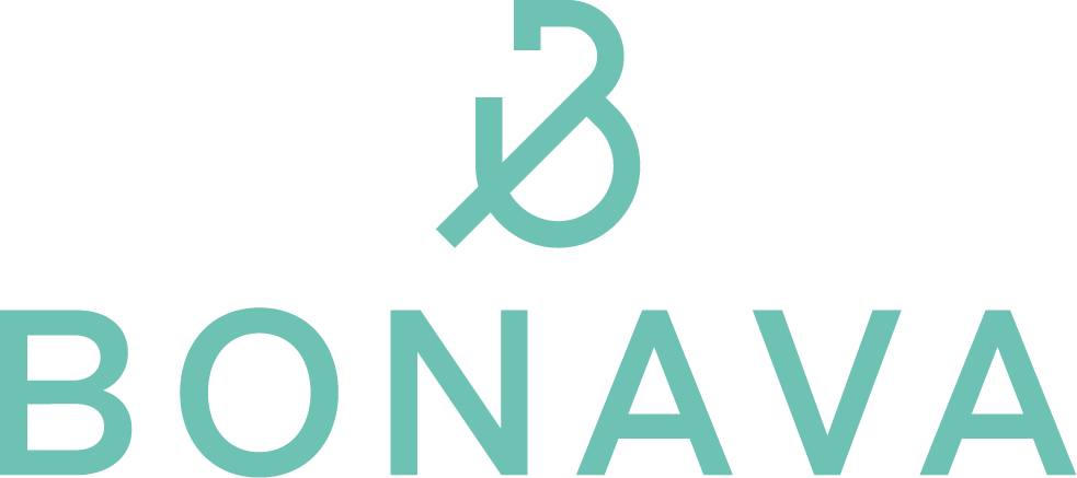 Bonava Logotype LightGreen RGB 0